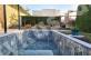 FULLY FURNISHED , 4 BEDROOM 4 BATHROOM 500 SQM PLOT