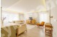 SPECIALLY DESIGNED SPACIOUS 2+1 GARDEN FLOOR