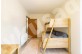 SPECIALLY DESIGNED SPACIOUS 2+1 GARDEN FLOOR