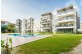 SPECIALLY DESIGNED SPACIOUS 2+1 GARDEN FLOOR