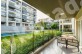 SPECIALLY DESIGNED SPACIOUS 2+1 GARDEN FLOOR