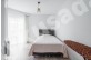 SPECIALLY DESIGNED SPACIOUS 2+1 GARDEN FLOOR