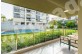 SPECIALLY DESIGNED SPACIOUS 2+1 GARDEN FLOOR