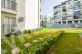 SPECIALLY DESIGNED SPACIOUS 2+1 GARDEN FLOOR