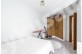SPECIALLY DESIGNED SPACIOUS 2+1 GARDEN FLOOR
