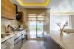 SPECIALLY DESIGNED SPACIOUS 2+1 GARDEN FLOOR