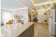 SPECIALLY DESIGNED SPACIOUS 2+1 GARDEN FLOOR