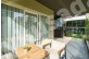 SPECIALLY DESIGNED SPACIOUS 2+1 GARDEN FLOOR