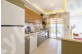 SPECIALLY DESIGNED SPACIOUS 2+1 GARDEN FLOOR