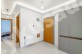 SPECIALLY DESIGNED SPACIOUS 2+1 GARDEN FLOOR