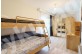 SPECIALLY DESIGNED SPACIOUS 2+1 GARDEN FLOOR