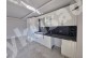Exceptional Apartment Offering Modern Comfort and Luxury with Pool, 2 Bedrooms, and Balcony