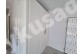 Exceptional Apartment Offering Modern Comfort and Luxury with Pool, 2 Bedrooms, and Balcony