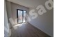 Exceptional Apartment Offering Modern Comfort and Luxury with Pool, 2 Bedrooms, and Balcony