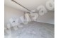 Exceptional Apartment Offering Modern Comfort and Luxury with Pool, 2 Bedrooms, and Balcony