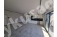 Exceptional Apartment Offering Modern Comfort and Luxury with Pool, 2 Bedrooms, and Balcony