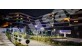 Exceptional Apartment Offering Modern Comfort and Luxury with Pool, 2 Bedrooms, and Balcony