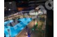 Exceptional Apartment Offering Modern Comfort and Luxury with Pool, 2 Bedrooms, and Balcony