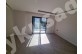 Exceptional Apartment Offering Modern Comfort and Luxury with Pool, 2 Bedrooms, and Balcony