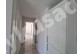 Exceptional Apartment Offering Modern Comfort and Luxury with Pool, 2 Bedrooms, and Balcony