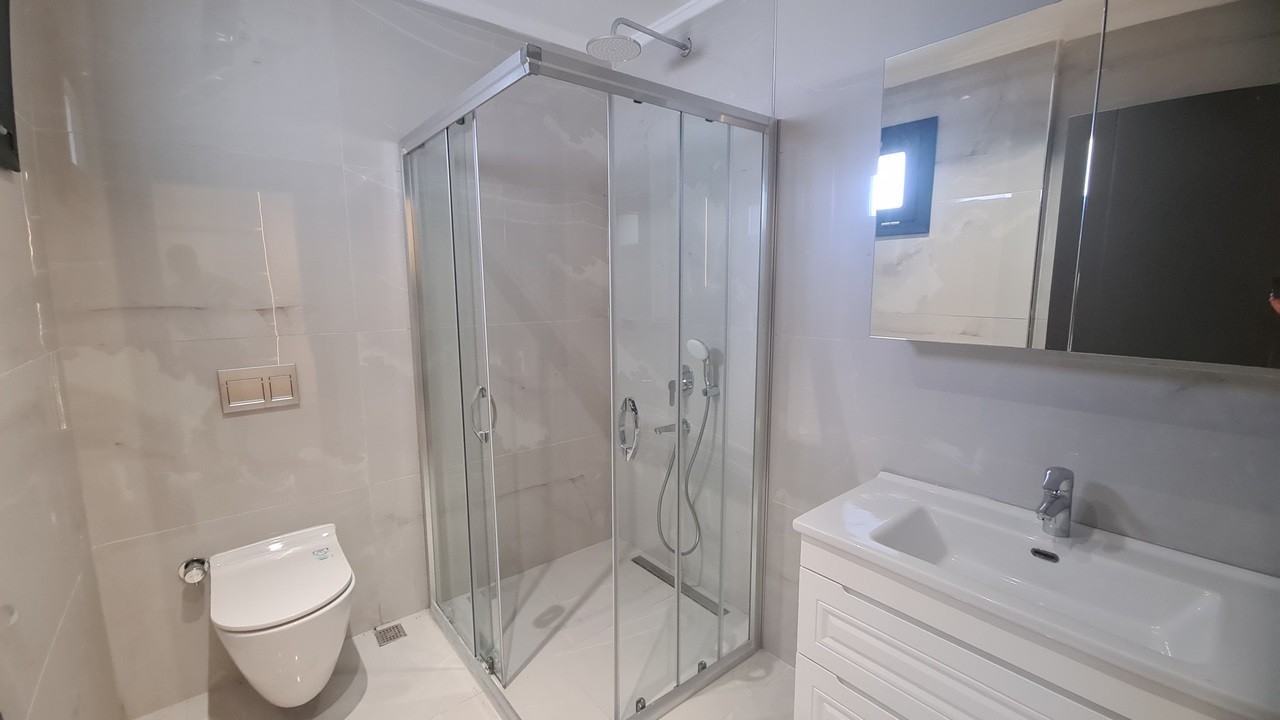 BOUTIQUE VILLA WITH PRIVATE POOL CLOSE TO THE BEACH