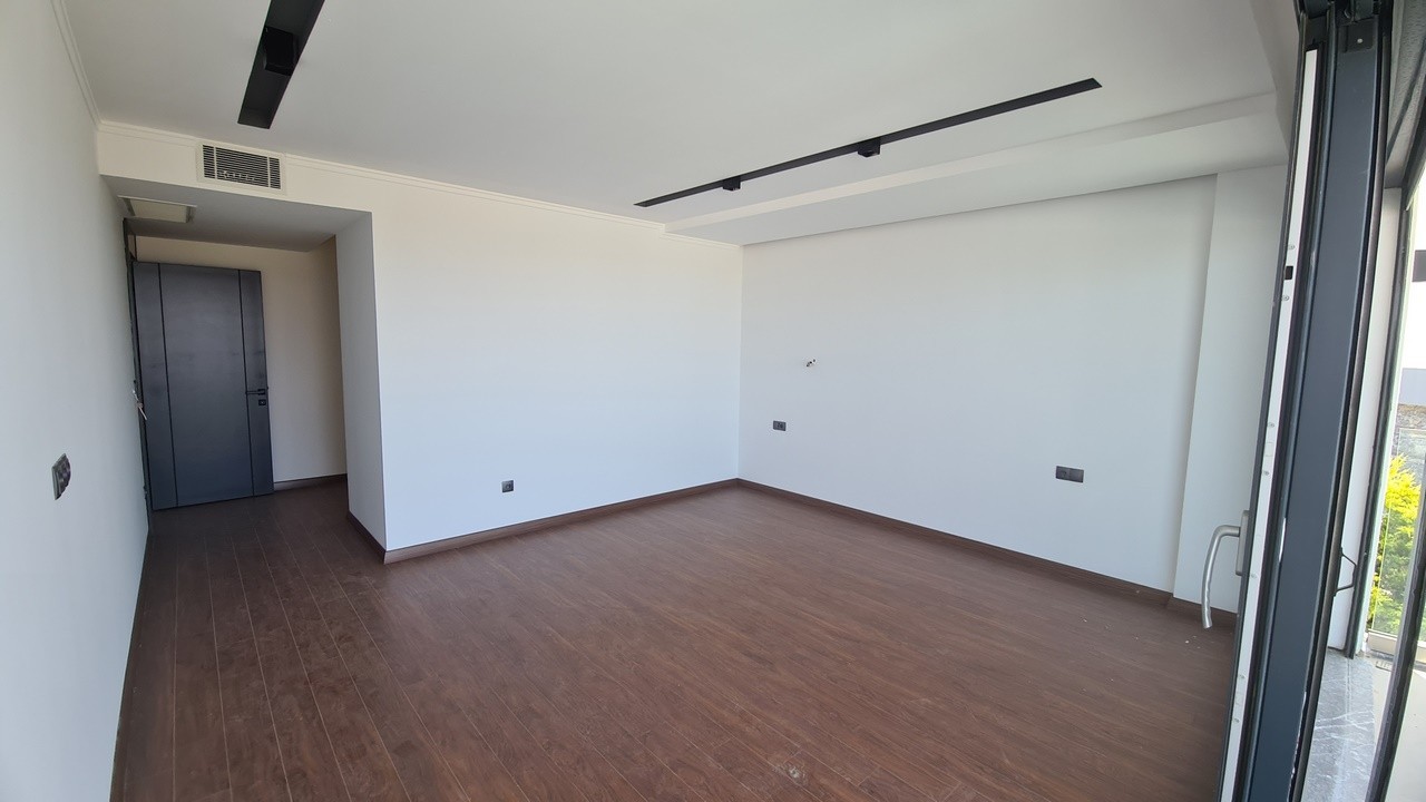 BOUTIQUE VILLA WITH PRIVATE POOL CLOSE TO THE BEACH