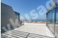 Magnificent Duplex Apartment with Sea View, Near Marina Area
