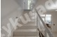 Magnificent Duplex Apartment with Sea View, Near Marina Area