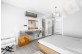Magnificent Duplex Apartment with Sea View, Near Marina Area