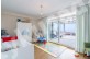 Magnificent Duplex Apartment with Sea View, Near Marina Area