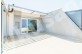 Magnificent Duplex Apartment with Sea View, Near Marina Area