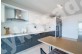 Magnificent Duplex Apartment with Sea View, Near Marina Area