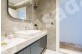 Magnificent Duplex Apartment with Sea View, Near Marina Area