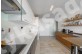 Magnificent Duplex Apartment with Sea View, Near Marina Area
