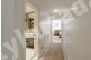 Magnificent Duplex Apartment with Sea View, Near Marina Area