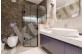 Magnificent Duplex Apartment with Sea View, Near Marina Area