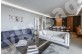 Magnificent Duplex Apartment with Sea View, Near Marina Area