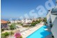 Magnificent Duplex Apartment with Sea View, Near Marina Area