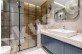 Magnificent Duplex Apartment with Sea View, Near Marina Area