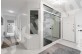 Magnificent Duplex Apartment with Sea View, Near Marina Area