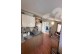 Splendid Duplex Apartment with Full Sea View, Walking Distance to Beach and Center