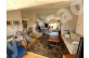Splendid Duplex Apartment with Full Sea View, Walking Distance to Beach and Center