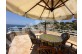 Splendid Duplex Apartment with Full Sea View, Walking Distance to Beach and Center