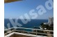 Splendid Duplex Apartment with Full Sea View, Walking Distance to Beach and Center