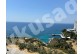 Splendid Duplex Apartment with Full Sea View, Walking Distance to Beach and Center