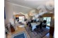 Splendid Duplex Apartment with Full Sea View, Walking Distance to Beach and Center