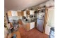 Splendid Duplex Apartment with Full Sea View, Walking Distance to Beach and Center