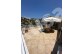 Splendid Duplex Apartment with Full Sea View, Walking Distance to Beach and Center