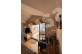 Splendid Duplex Apartment with Full Sea View, Walking Distance to Beach and Center