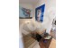 Splendid Duplex Apartment with Full Sea View, Walking Distance to Beach and Center